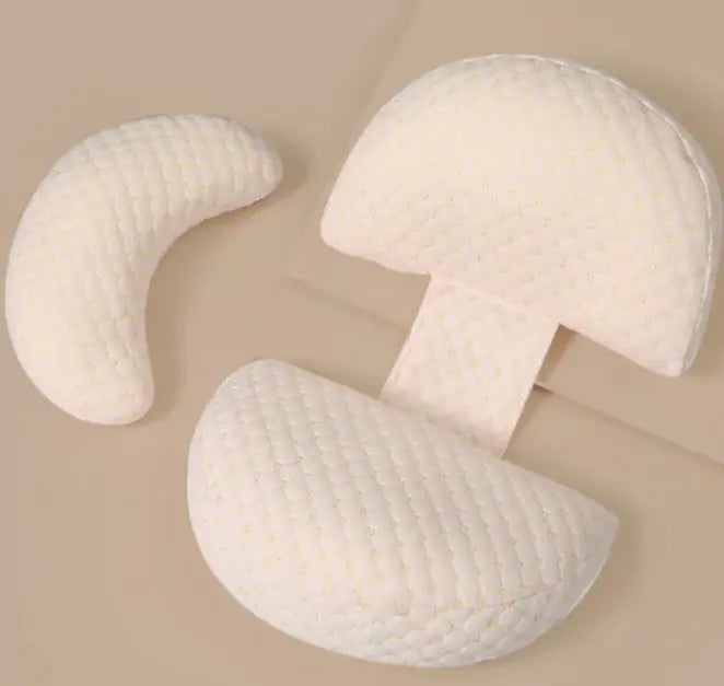 Davende Maternity Pillow™