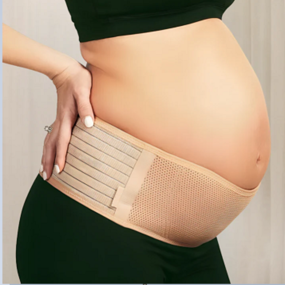 Davende Maternity Belt™