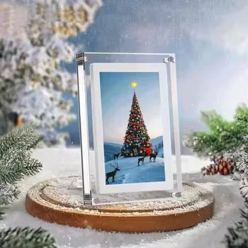Davende Frame™ Digital Video  Frame