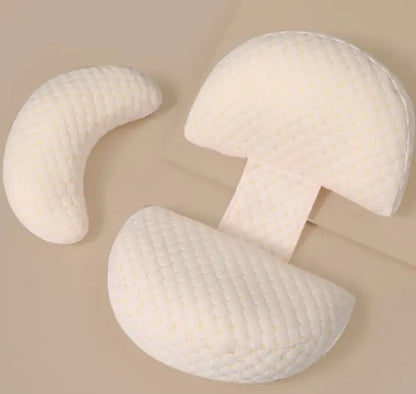 Davende Maternity Pillow™