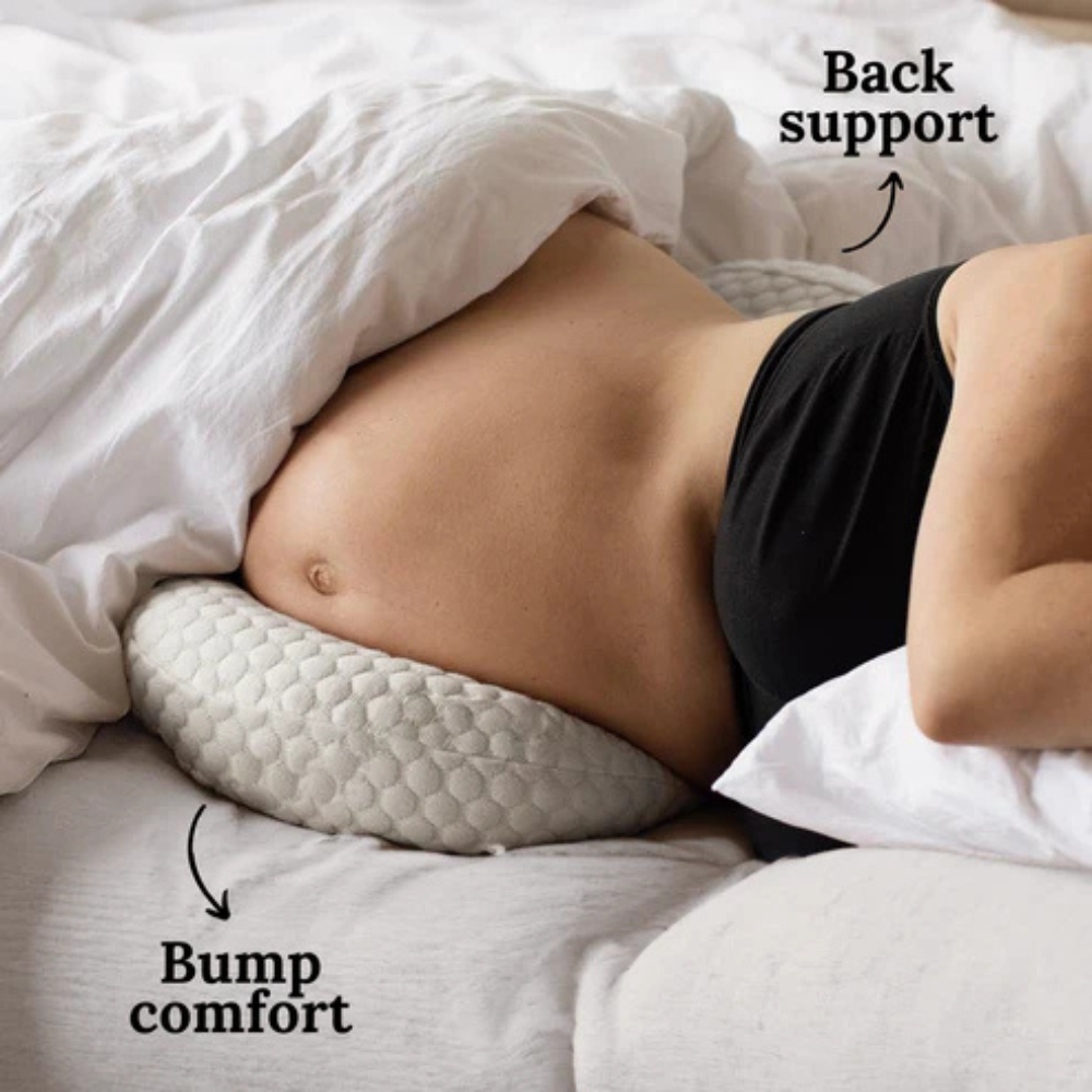 Davende Maternity Pillow™