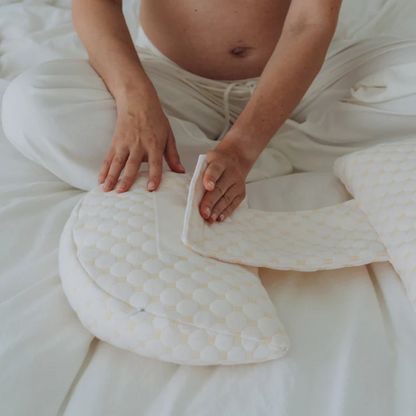 Davende Maternity Pillow™