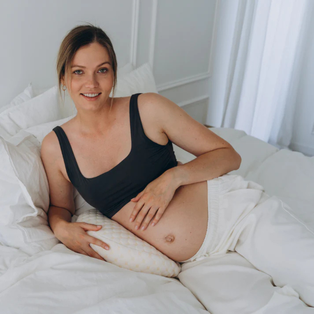 Davende Maternity Pillow™