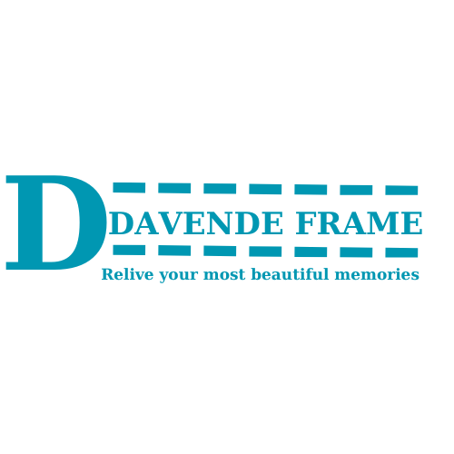 DAVENDE