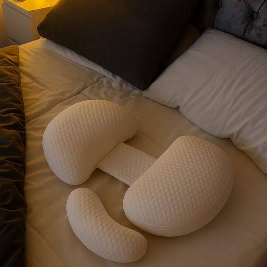 Davende Maternity Pillow™