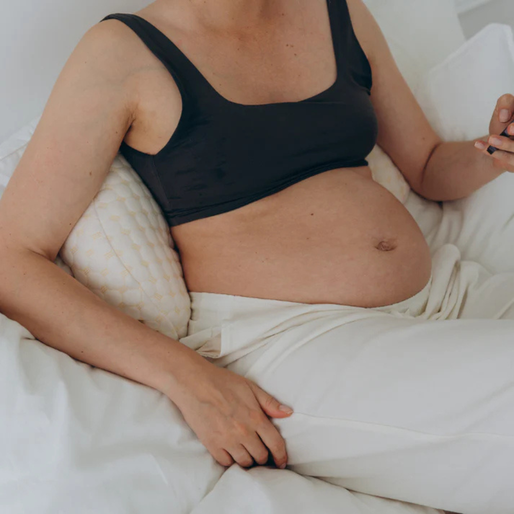 Davende Maternity Pillow™