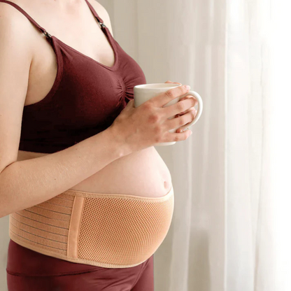 Davende  Maternity Belt™