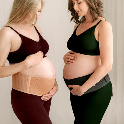 Davende  Maternity Belt™
