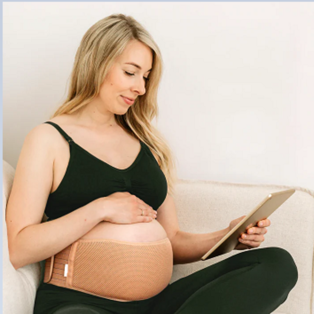 Davende  Maternity Belt™