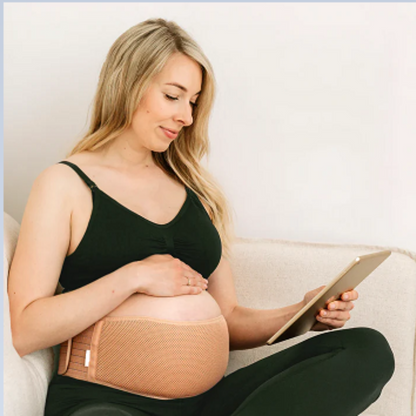 Davende  Maternity Belt™