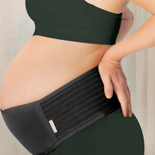 Davende  Maternity Belt™
